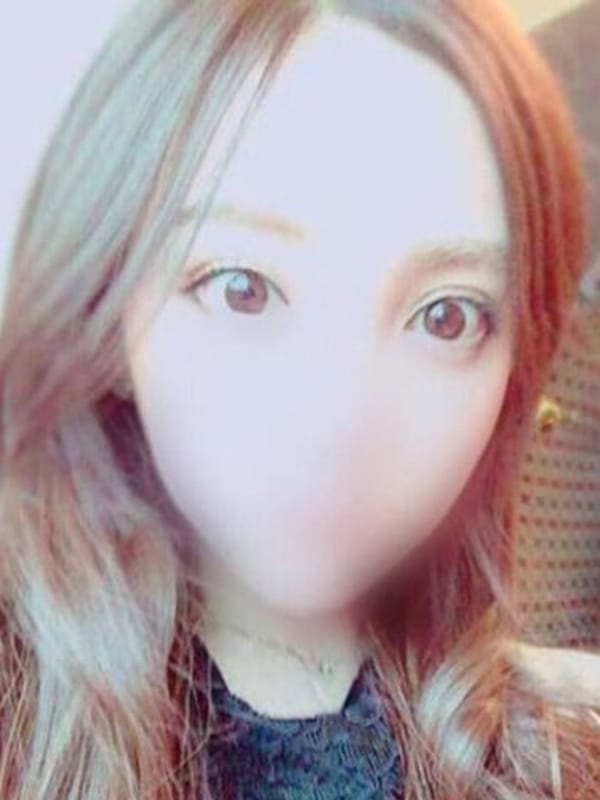 アンナ