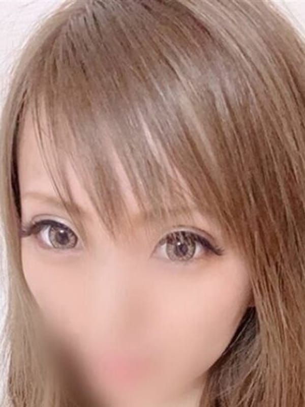 ナル