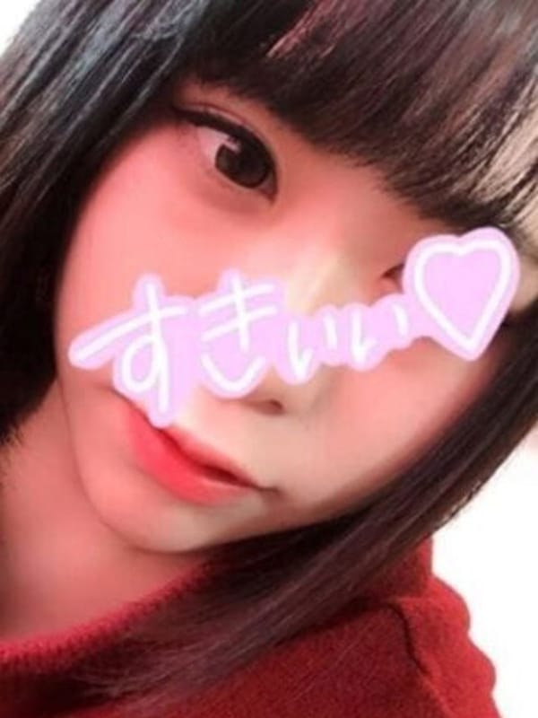 チハル