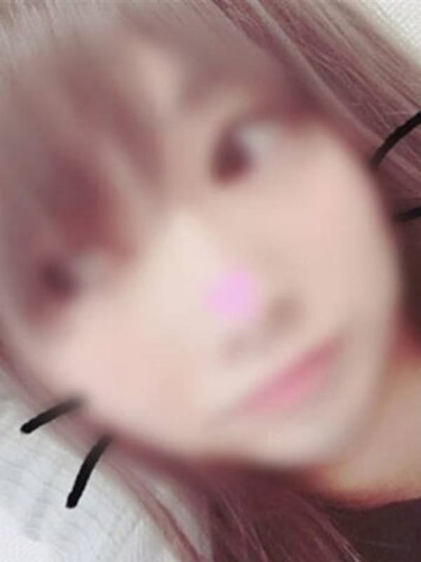 スイ