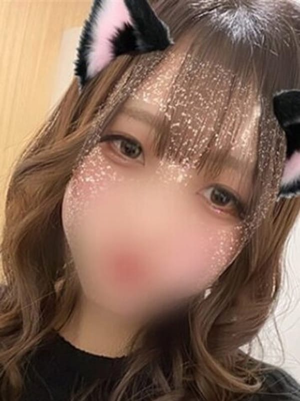 ナナミ|honey trap福島店で評判の女の子
