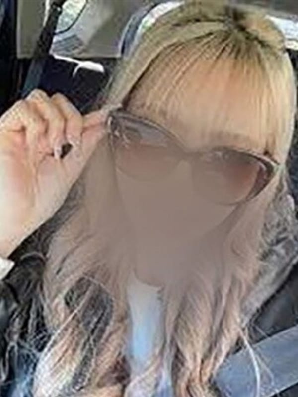 アヤメ