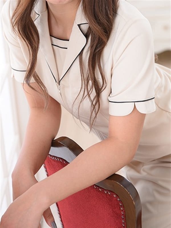 原田 小夜