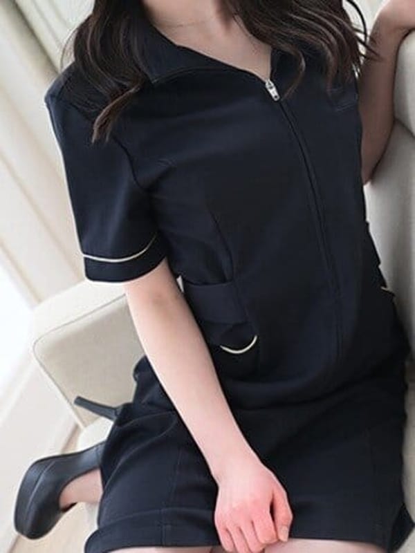 松平 櫻子