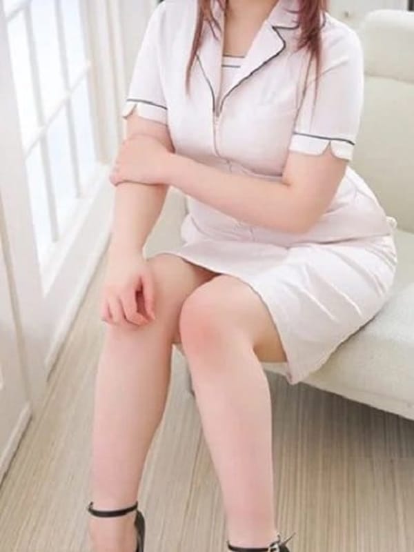 大久保 霧