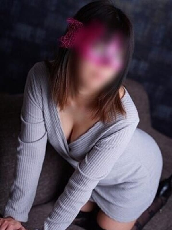 高本彩花