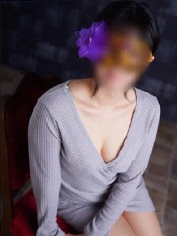 福岡聖菜