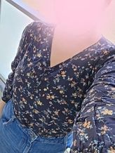 ふうか|Bonny Spaでおすすめの女の子