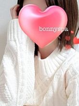 まい|Bonny Spaでおすすめの女の子