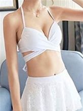 ゆうか|summer beauty山形店でおすすめの女の子