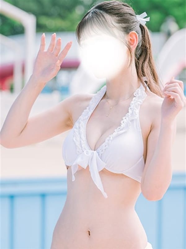 かなみん