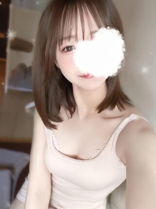 はる|川崎フロマージュで評判の女の子