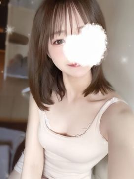 はる|川崎フロマージュで評判の女の子