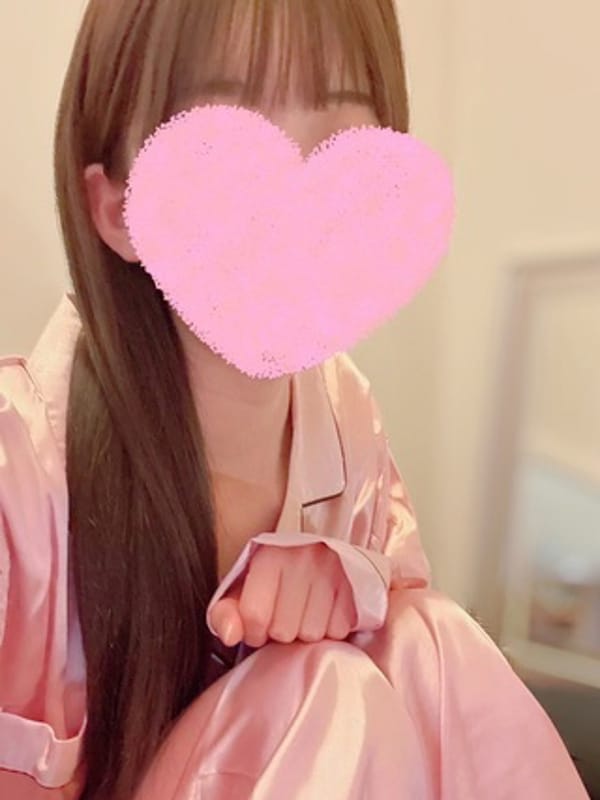 りこ|川崎フロマージュでおすすめの女の子