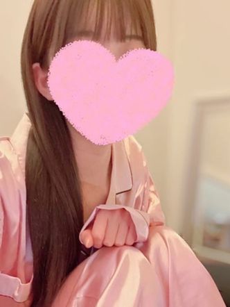 りこ|川崎フロマージュでおすすめの女の子