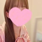 川崎フロマージュ