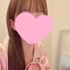 川崎フロマージュ