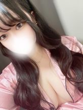 るな|川崎フロマージュでおすすめの女の子