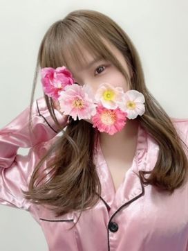 るみ|川崎フロマージュで評判の女の子