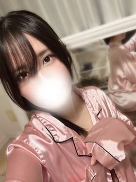 えむ|川崎風俗で今すぐ遊べる女の子