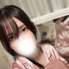 川崎フロマージュ