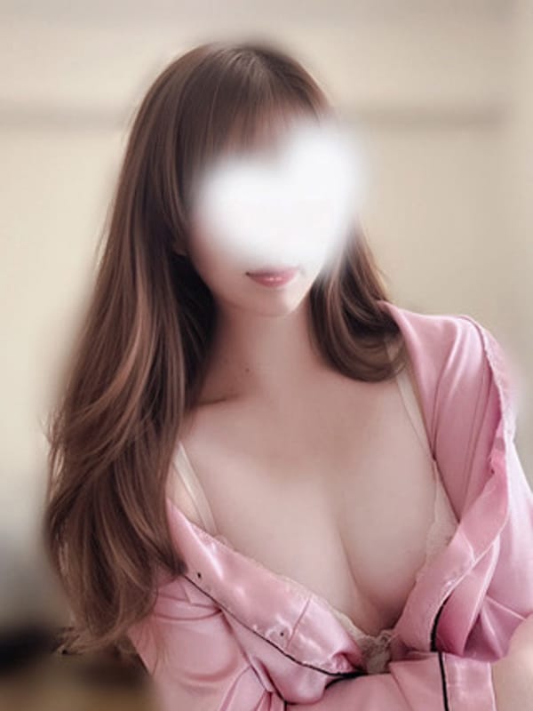 みゆ|川崎風俗で今すぐ遊べる女の子