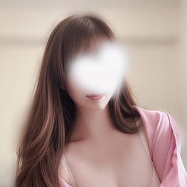 川崎フロマージュ