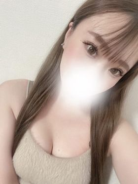 りあ|川崎メンズエステで今すぐ遊べる女の子