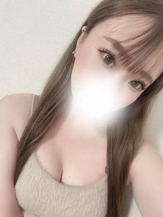 りあ|川崎フロマージュでおすすめの女の子