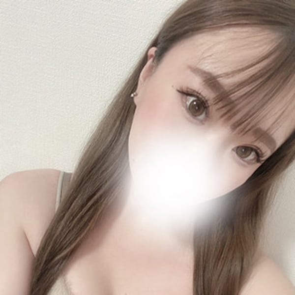 川崎フロマージュ