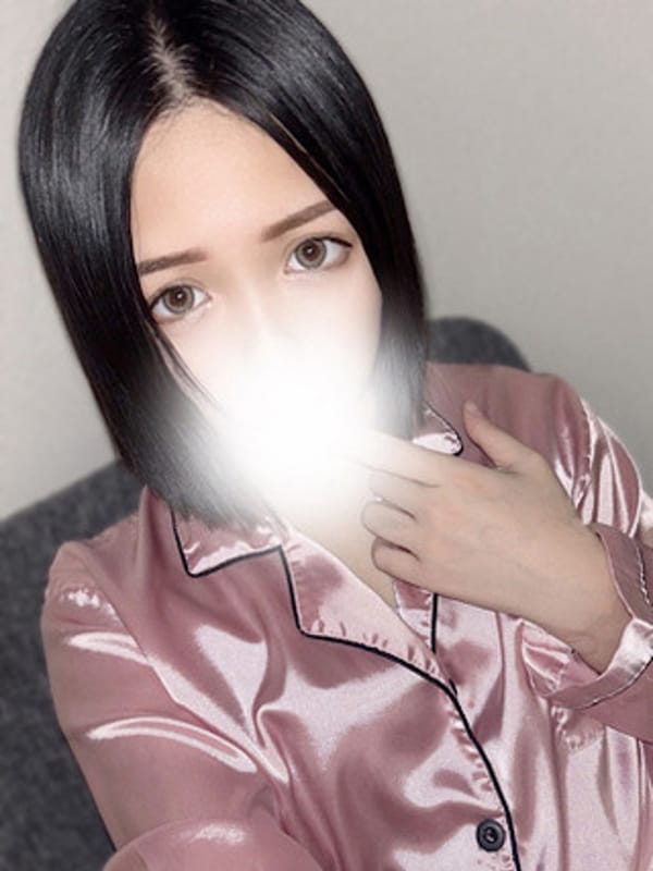 ゆり|川崎フロマージュでおすすめの女の子