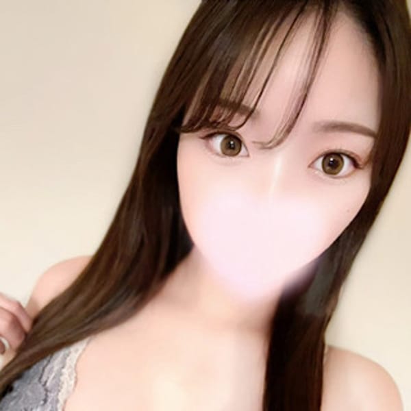 川崎フロマージュ