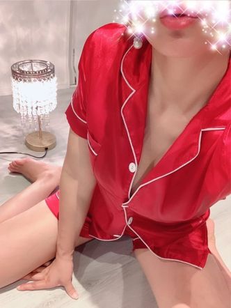 HAZUKI|GLOSSでおすすめの女の子