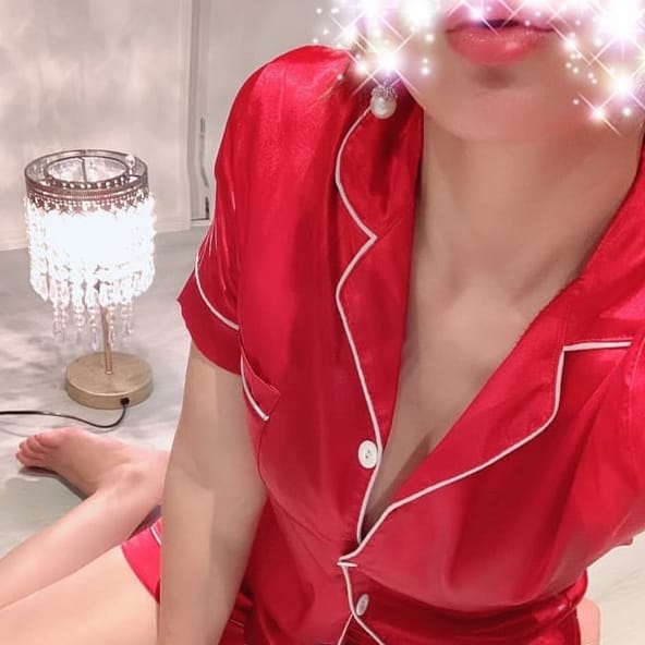 GLOSS