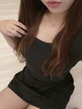 かのん|GLOSSでおすすめの女の子