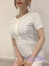 MARIA|GLOSSでおすすめの女の子