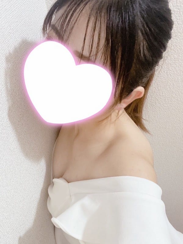 ひめか|椿でおすすめの女の子