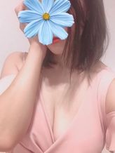 はな|椿でおすすめの女の子