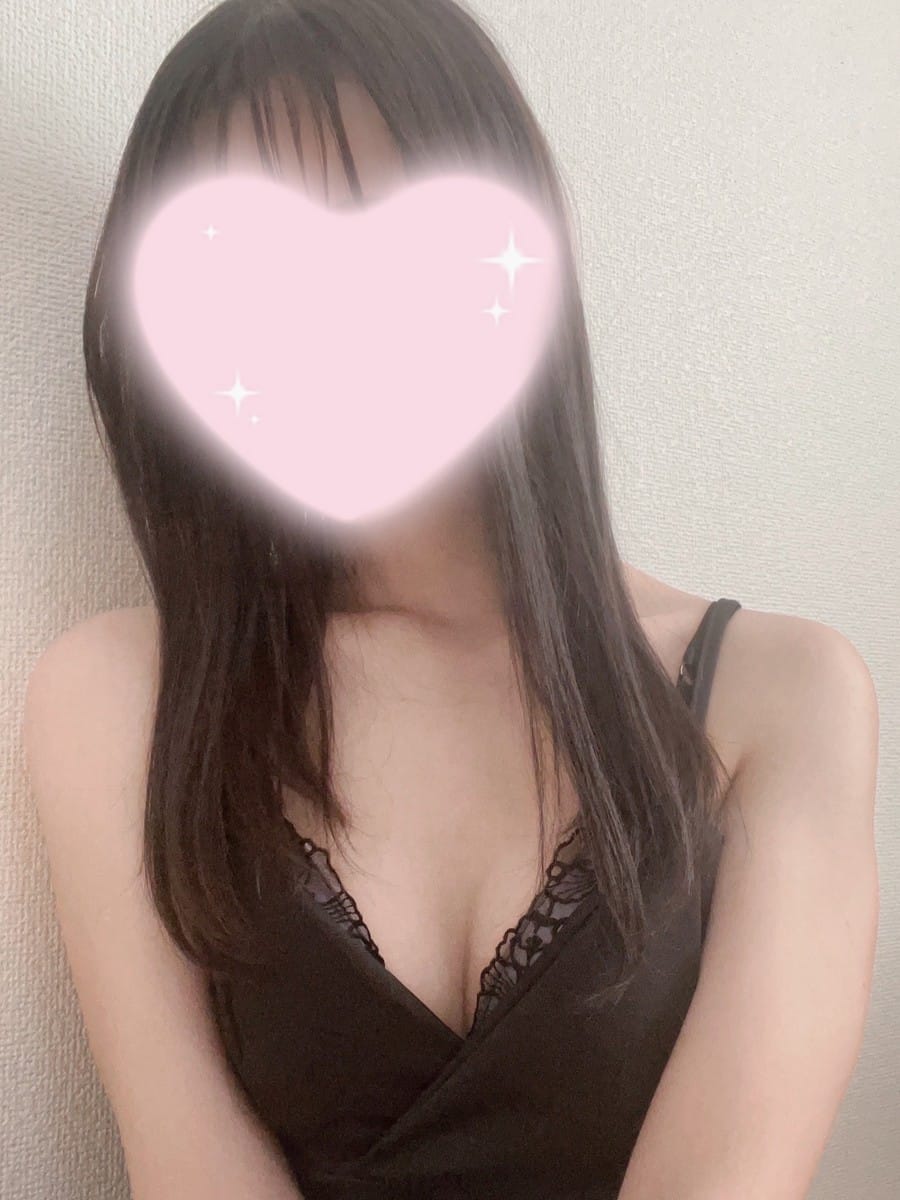 りか|椿でおすすめの女の子