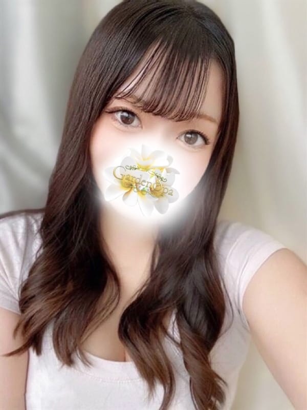 苺谷れな