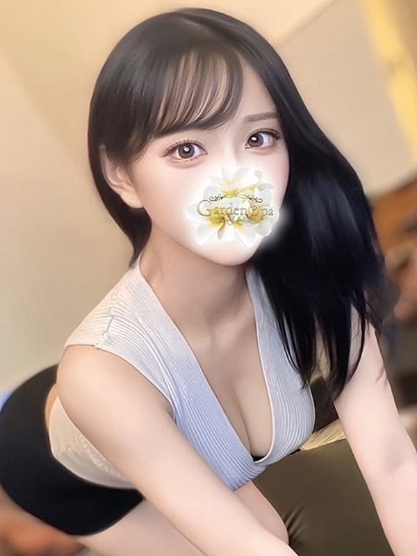 桃瀬ありす