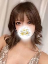 大崎なな|~Garden SPA~でおすすめの女の子