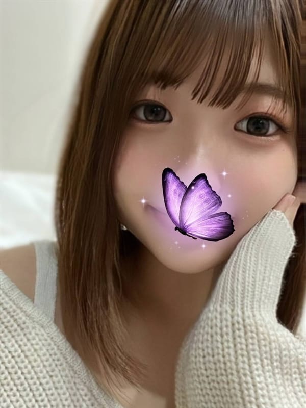神崎ひまり