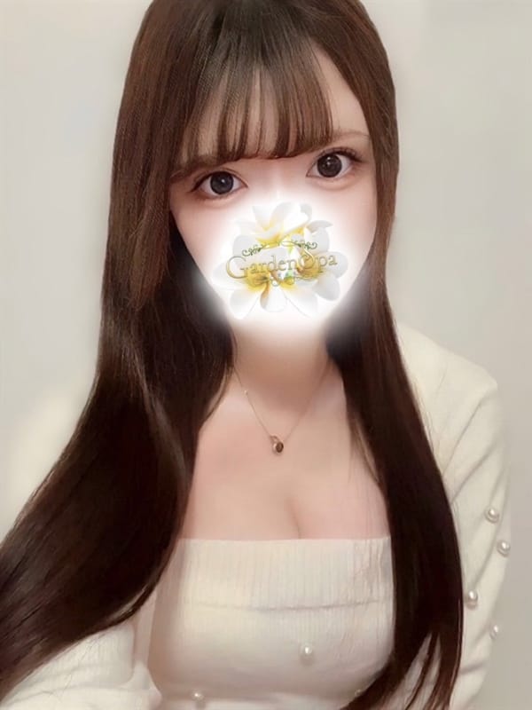 松嶋くれあ