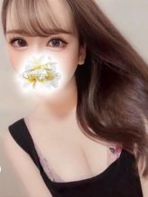 柊さおり|~Garden SPA~でおすすめの女の子