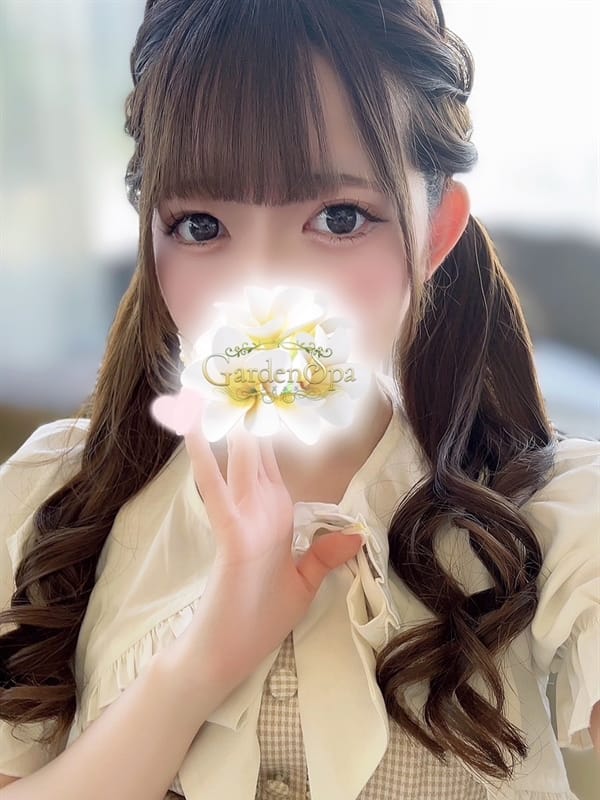 中西ちか