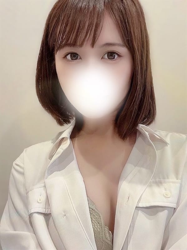 桐谷ほのか