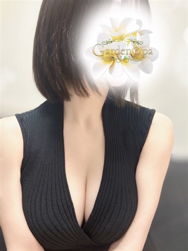音海みなと