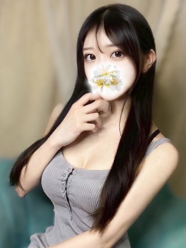 ニーナ