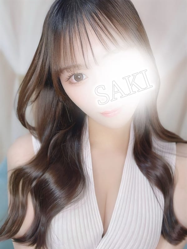 水川さき